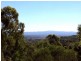 Laidley QLD 4341