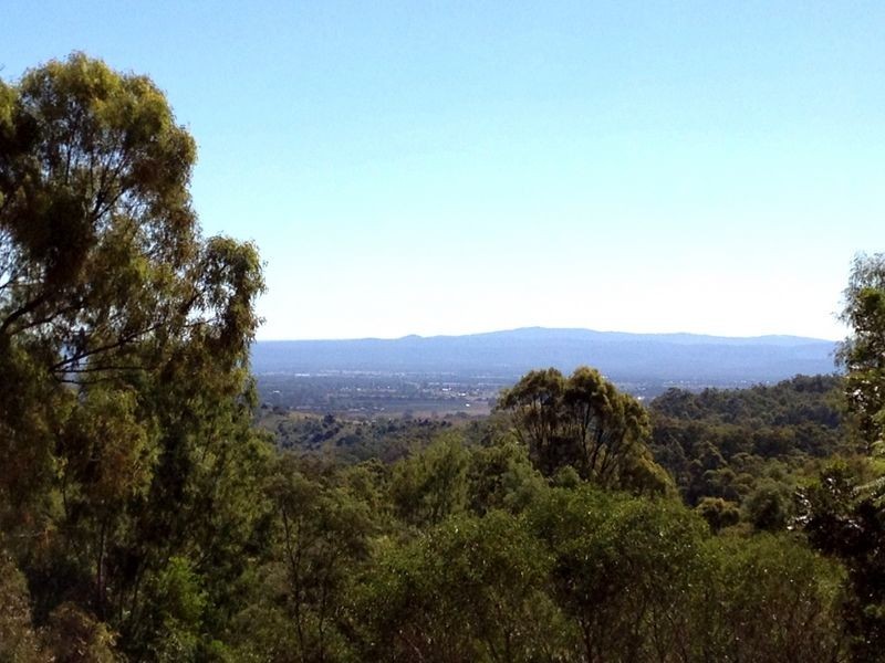 Laidley QLD 4341