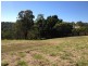 Laidley QLD 4341