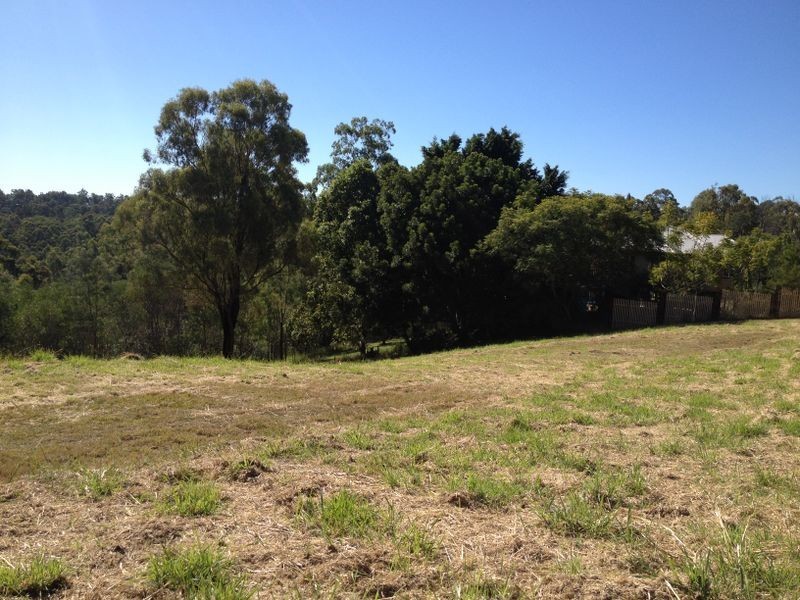 Laidley QLD 4341