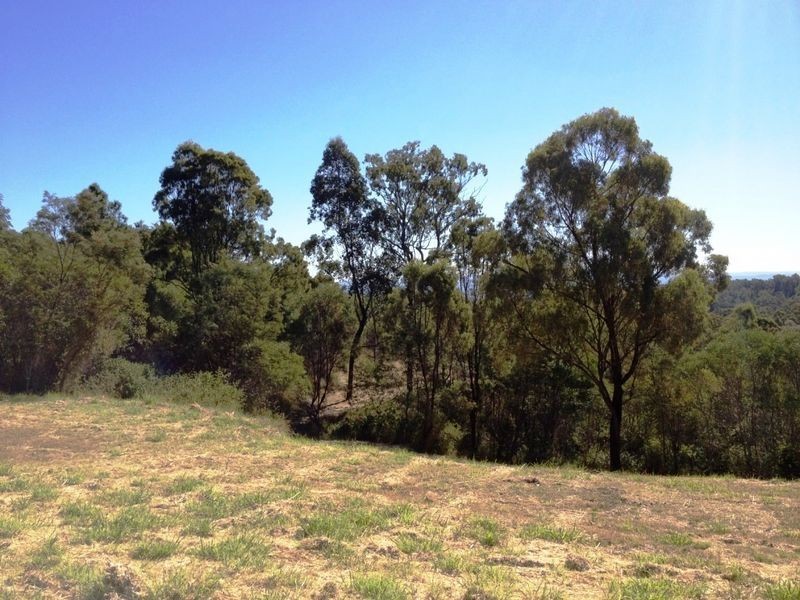 Laidley QLD 4341