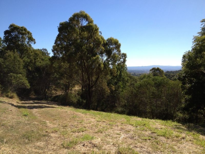 Laidley QLD 4341
