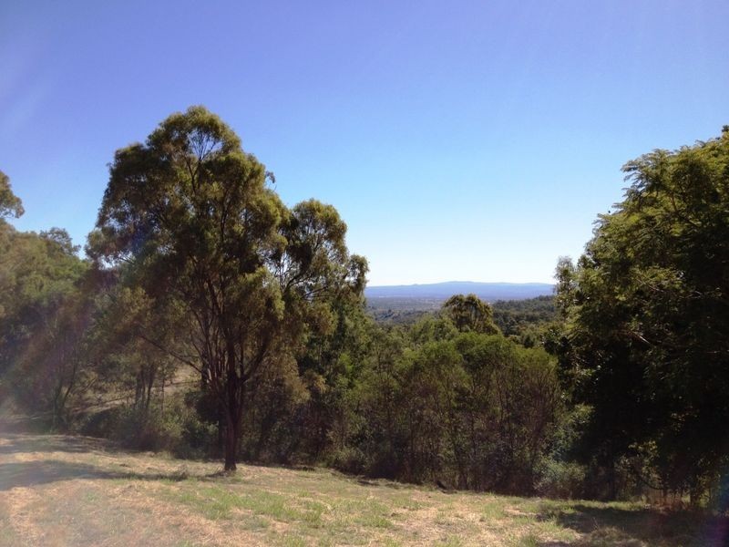 Laidley QLD 4341