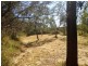Laidley QLD 4341