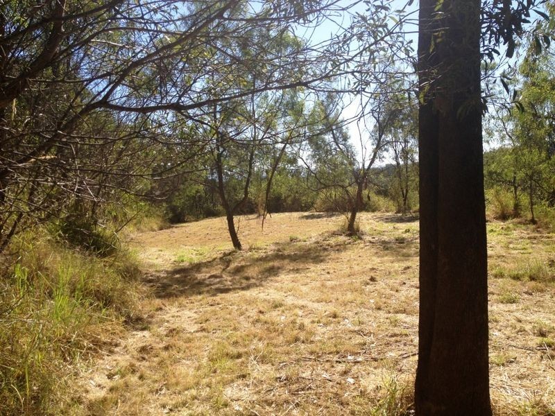 Laidley QLD 4341