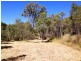 Laidley QLD 4341