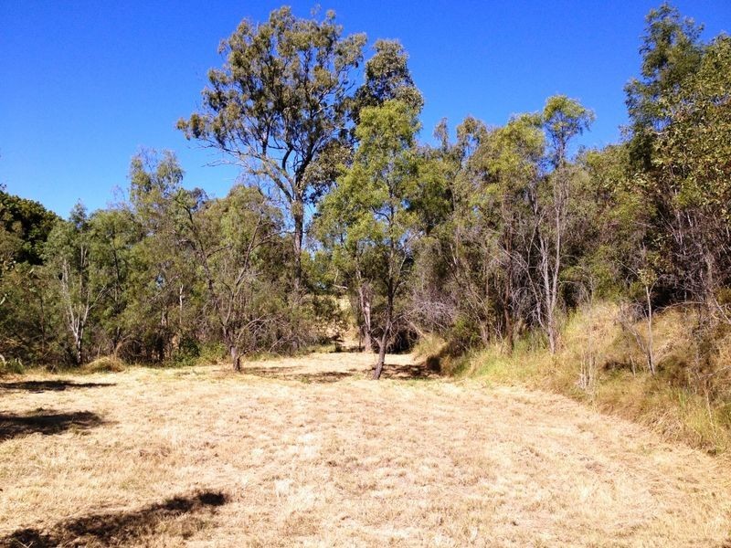Laidley QLD 4341