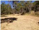 Laidley QLD 4341