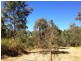 Laidley QLD 4341
