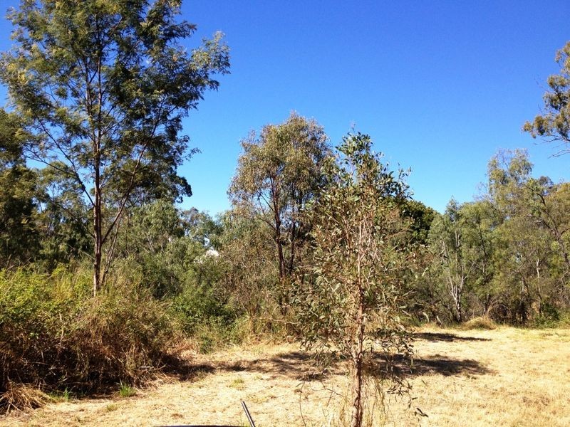 Laidley QLD 4341