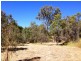 Laidley QLD 4341