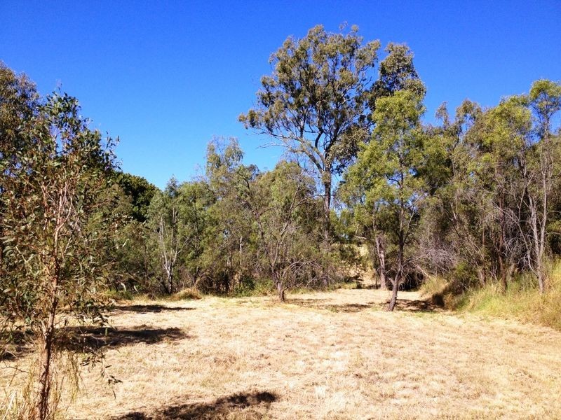 Laidley QLD 4341