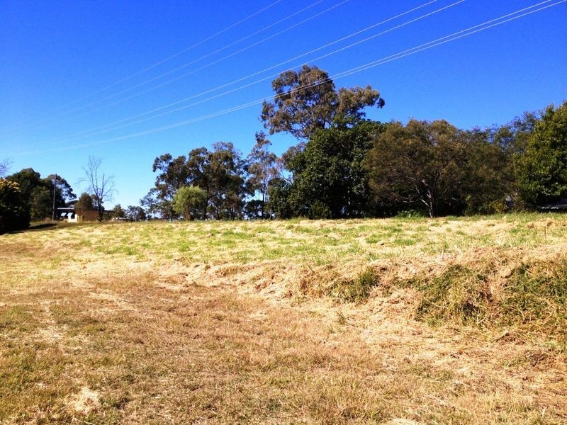 Laidley QLD 4341