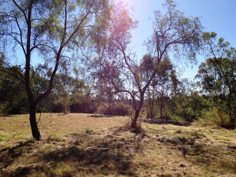 Laidley QLD 4341