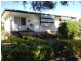 104 Drayton Street, Laidley QLD 4341