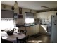 104 Drayton Street, Laidley QLD 4341