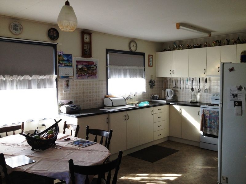 104 Drayton Street, Laidley QLD 4341