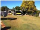 104 Drayton Street, Laidley QLD 4341