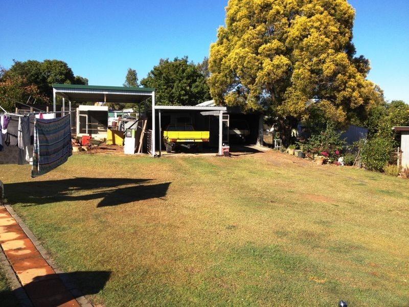 104 Drayton Street, Laidley QLD 4341