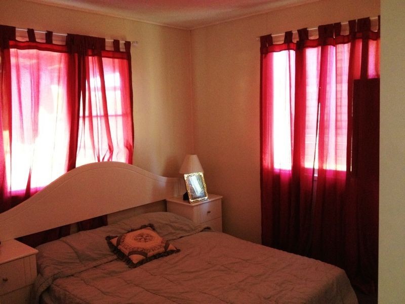 104 Drayton Street, Laidley QLD 4341