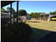 104 Drayton Street, Laidley QLD 4341