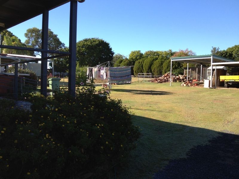 104 Drayton Street, Laidley QLD 4341