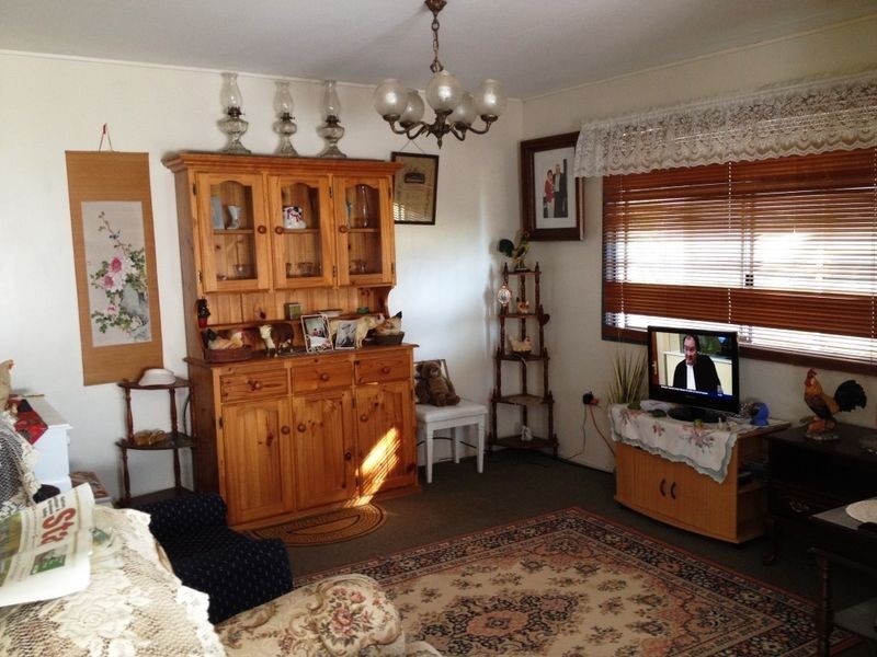 104 Drayton Street, Laidley QLD 4341