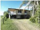 40 Alexander Street, Laidley QLD 4341