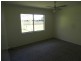 40 Alexander Street, Laidley QLD 4341