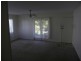 40 Alexander Street, Laidley QLD 4341