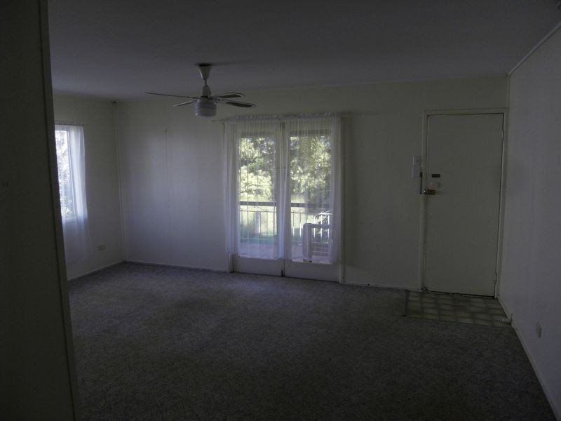 40 Alexander Street, Laidley QLD 4341