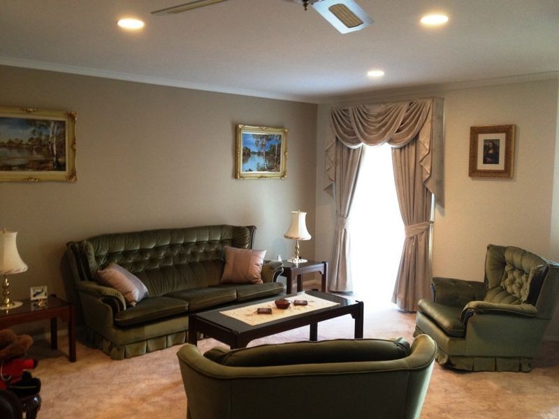 Laidley North QLD 4341