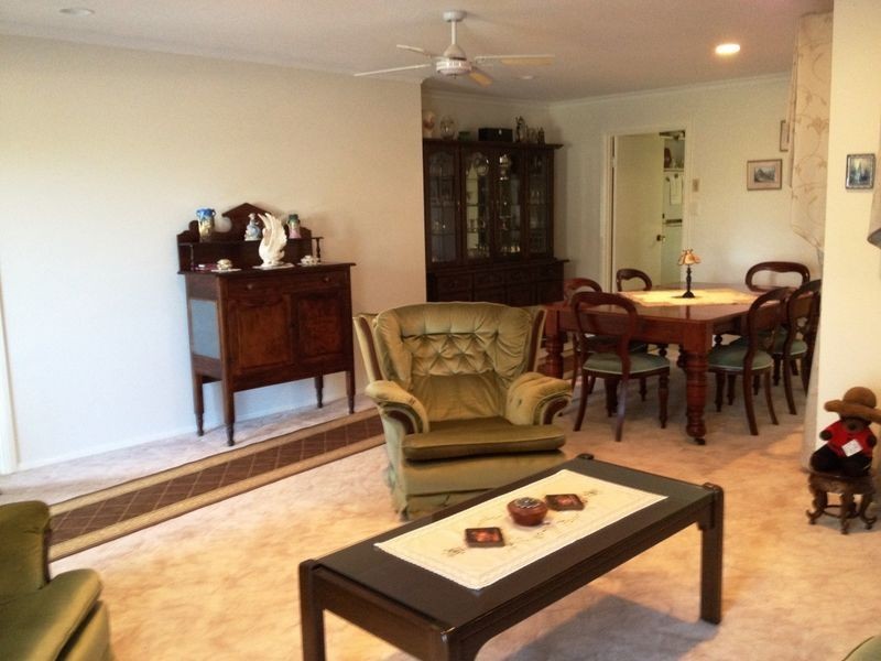 Laidley North QLD 4341