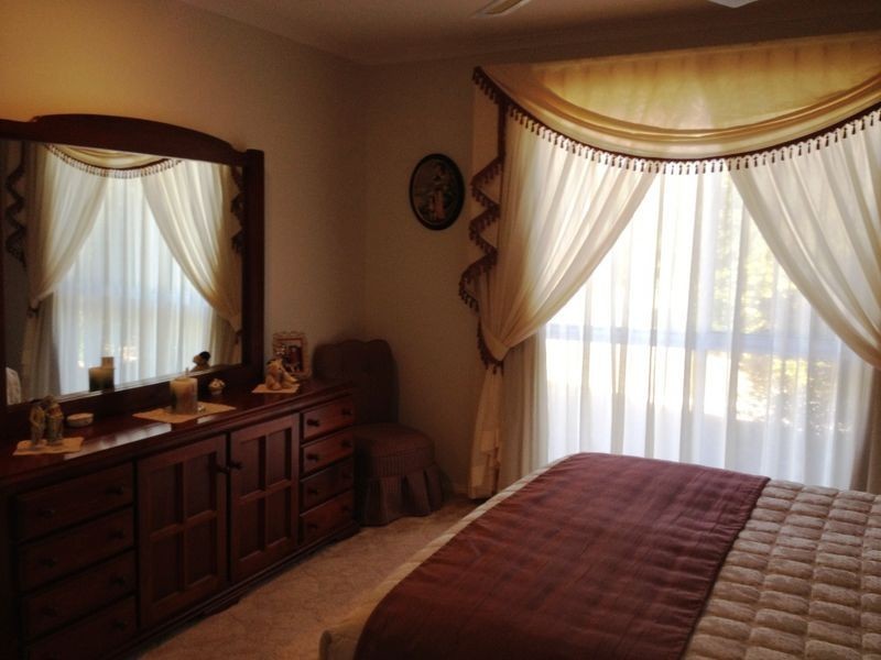 Laidley North QLD 4341