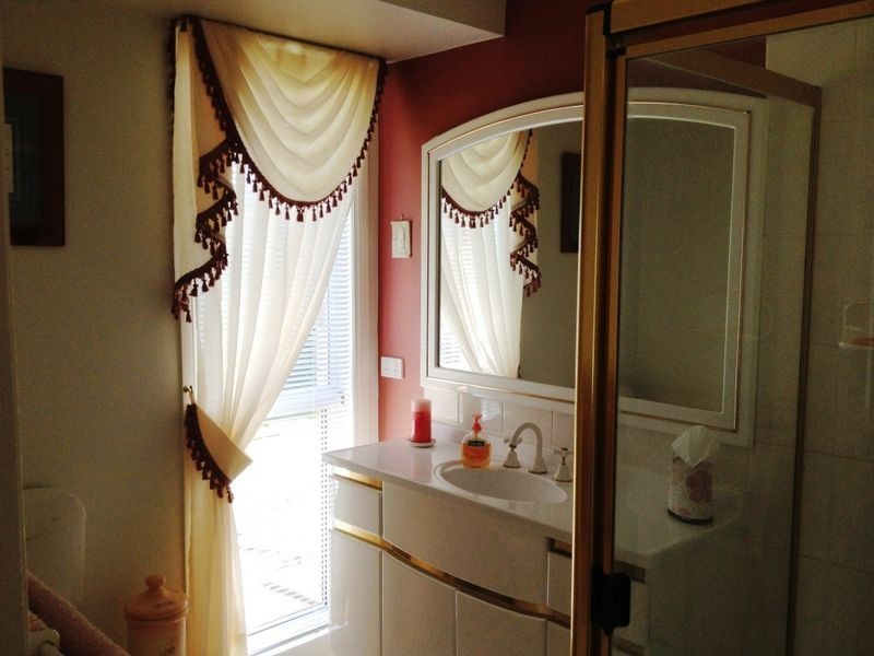 Laidley North QLD 4341