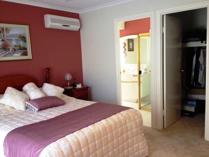 Laidley North QLD 4341