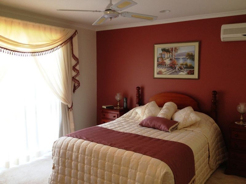 Laidley North QLD 4341