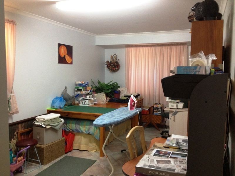 Laidley North QLD 4341