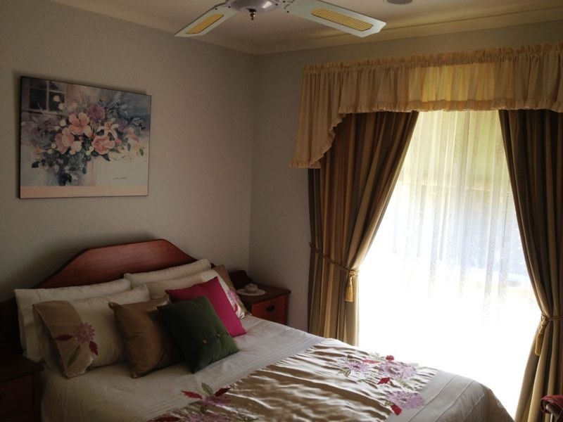 Laidley North QLD 4341