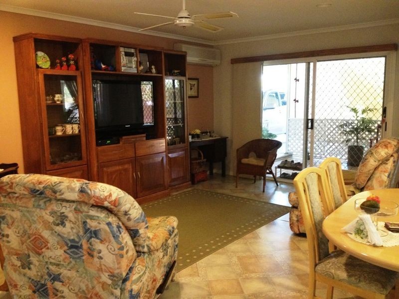 Laidley North QLD 4341