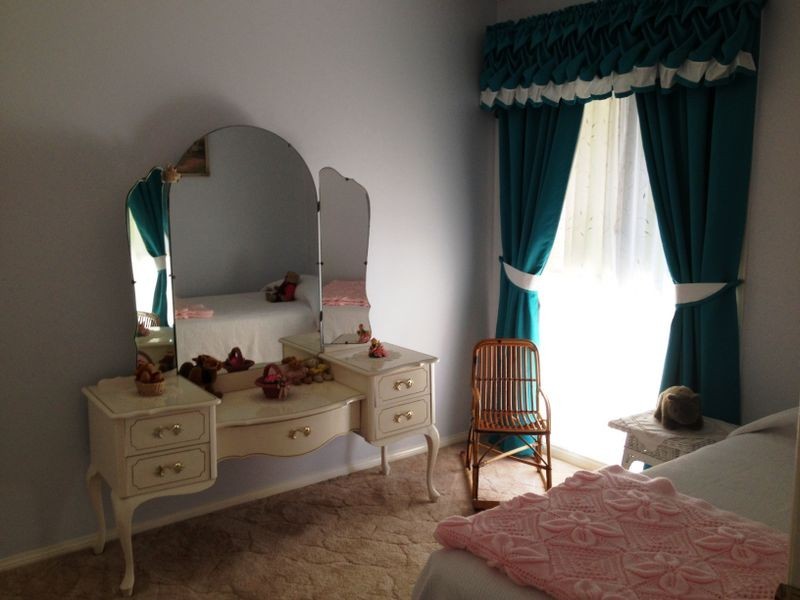 Laidley North QLD 4341