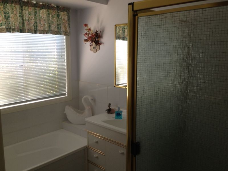 Laidley North QLD 4341