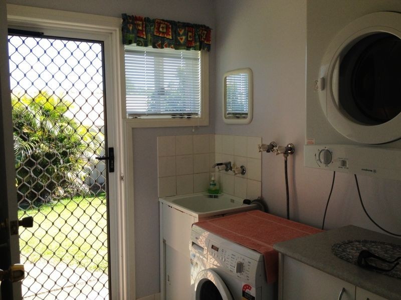 Laidley North QLD 4341