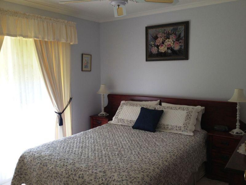 Laidley North QLD 4341