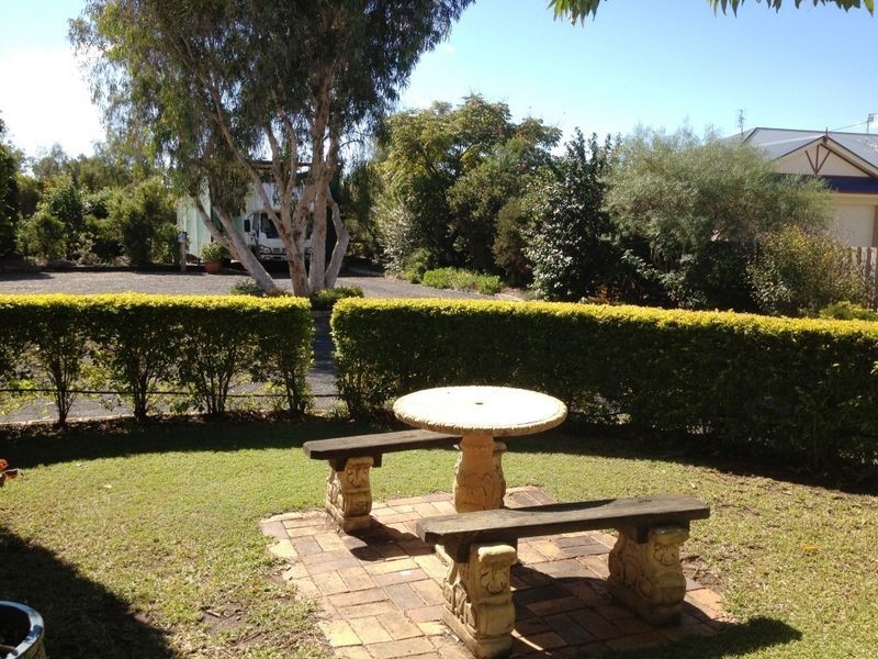 Laidley North QLD 4341