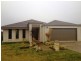 3 Oxford Court, Laidley QLD 4341