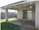 3 Oxford Court, Laidley QLD 4341