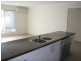 3 Oxford Court, Laidley QLD 4341