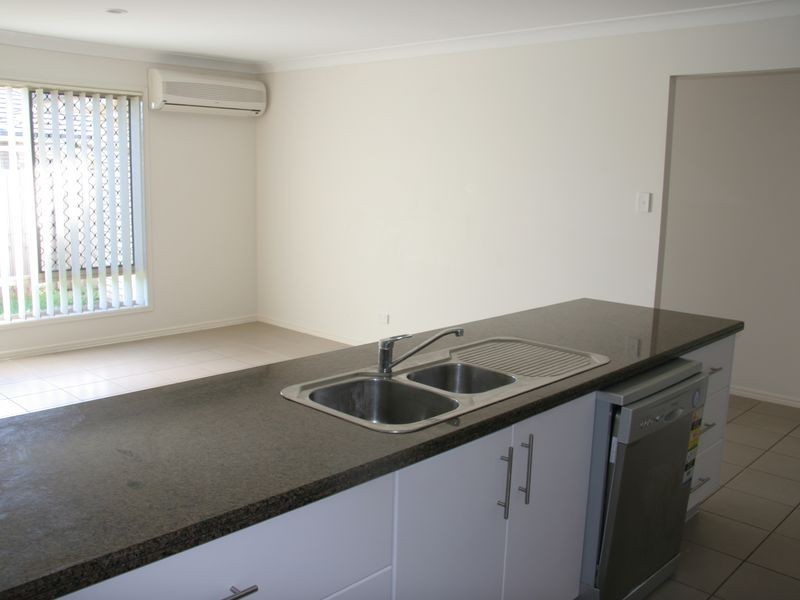 3 Oxford Court, Laidley QLD 4341