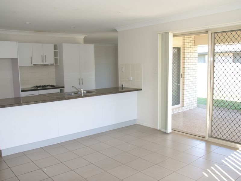 3 Oxford Court, Laidley QLD 4341